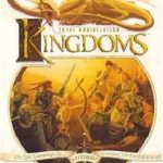 Total Annihilation: Kingdoms