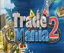 Trade Mania 2