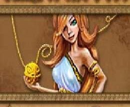 Trial of the Gods: Ariadne’s Fate