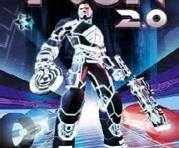 Tron 2.0
