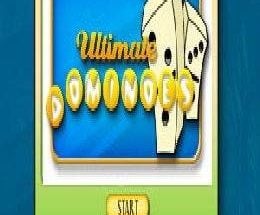 Ultimate Dominoes