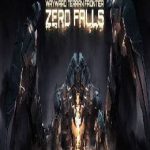 Wayward Terran Frontier: Zero Falls