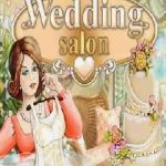 Wedding Salon