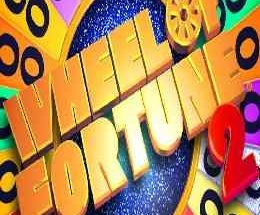 Wheel Of Fortune 2