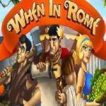 When In Rome