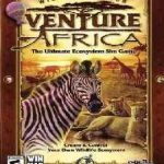 Wildlife Tycoon: Venture Africa