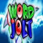 Word Jolt