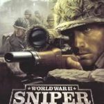 World War II Sniper: Call to Victory