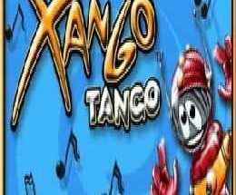Xango Tango