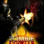 Zombie Shooter