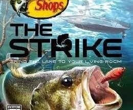 Bass Pro Shops: The Strike