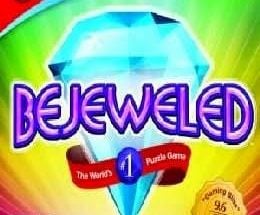 Bejeweled