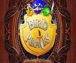 Bird Pirates