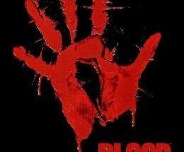 Blood: One Unit Whole Blood