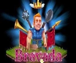 Bravada