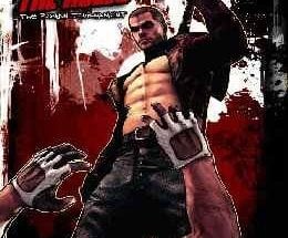 Breaking The Rules The Roman Tournament