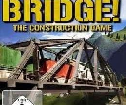 Bridge Constructor