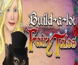 Build-a-lot: Fairy Tales