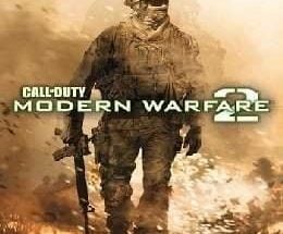 Call of Duty: Modern Warfare 2