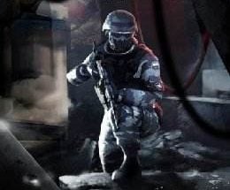 Chernobyl Underground