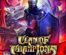 Clan of Champions