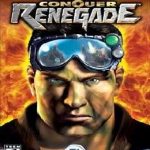 Command & Conquer: Renegade