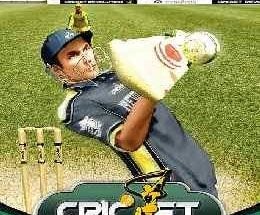 Cricket Revolution World Cup 2011