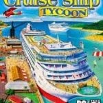 Cruise Ship Tycoon