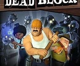 Dead Block