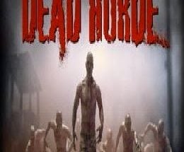 Dead Horde