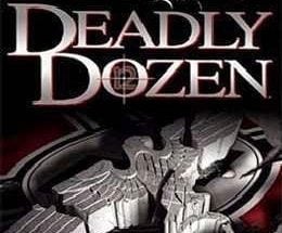 Deadly Dozen