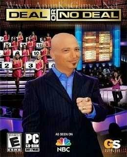 Deal Or No Deal Download