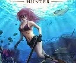 Depth Hunter 2: Deep Dive