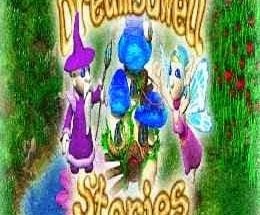 Dreamsdwell Stories
