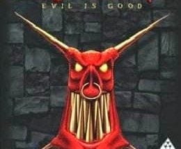 Dungeon Keeper