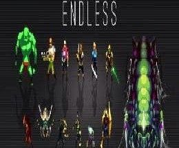 Dungeon of the Endless