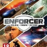 Enforcer: Police Crime Action