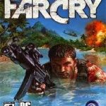 Far Cry 1