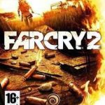 Far Cry 2