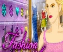 Fashion Season