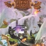 Flying Heroes