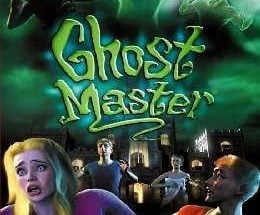 Ghost Master