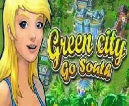 Green City: Go South