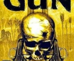 Gun
