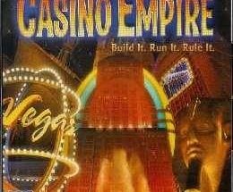 Hoyle Casino Empire