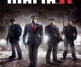 Mafia II