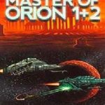 Master of Orion 1+2