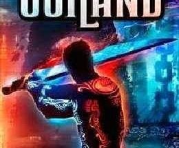 Outland