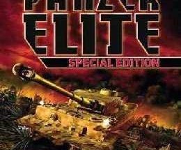 Panzer Elite: Special Edition