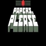 Papers, Please
